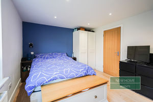 Photo 19- click for photo gallery